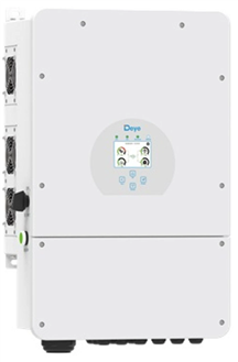 Deye SUN-12K-SG02LP1-EU
